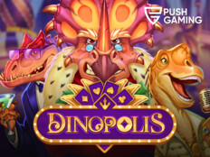 Online casino fish game64